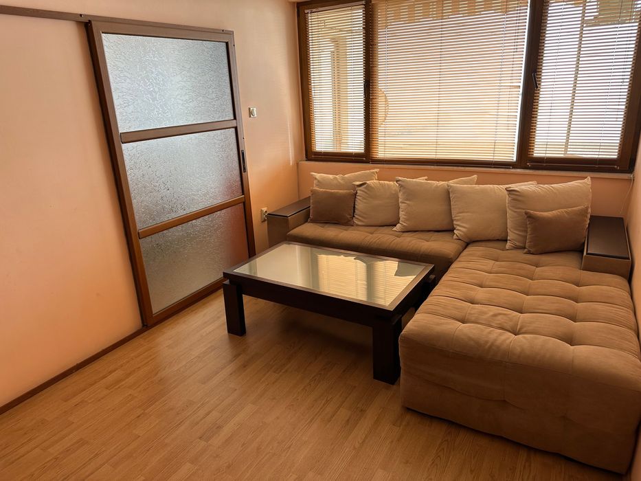 Продава се Многостаен апартамент в Поморие - 155 кв.м за 688 €/кв.м - Снимка #1