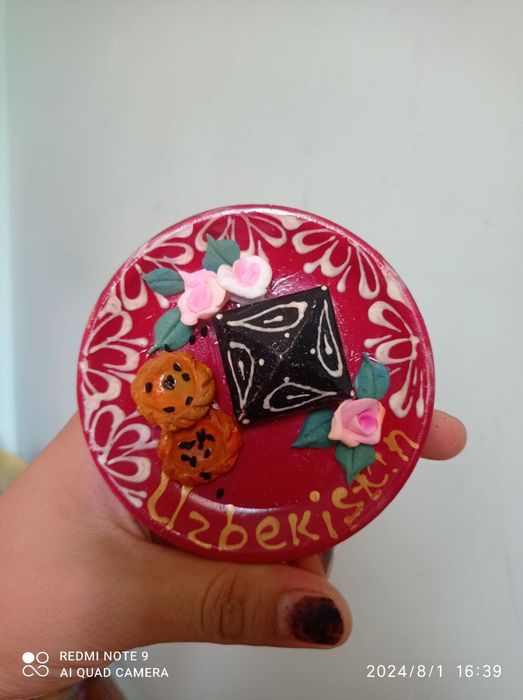 Сувениры  подарки оптом