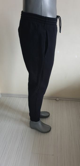 Lacoste Sport Slim Fit Pant Mens Size 4 - M  ОРИГИНАЛ! Мъжко Долнище!