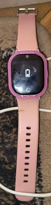 Детски часовник Myki4 lite