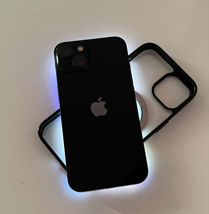 Schimb Iphone  13 ,128, Gb