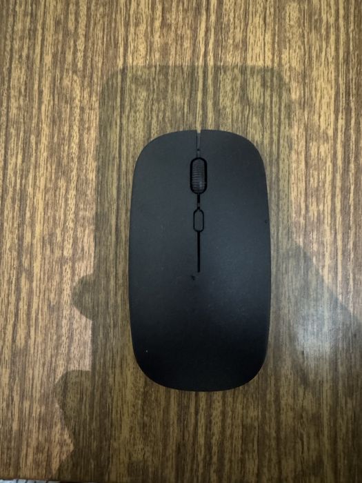 Планшет G2000 серого цвета