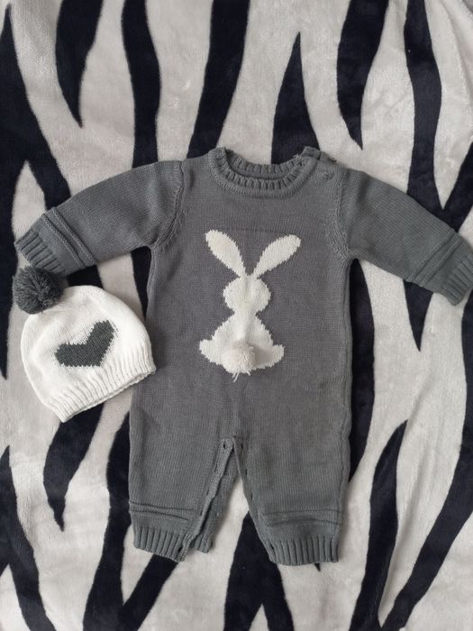 Bolalar uchun kiyimlar