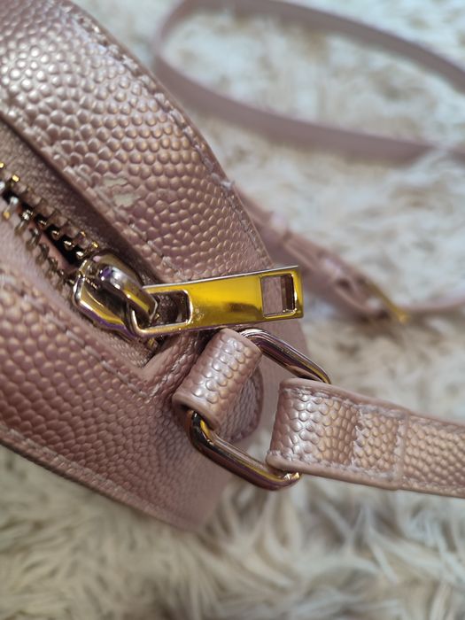 Geanta dama Valentino Roz