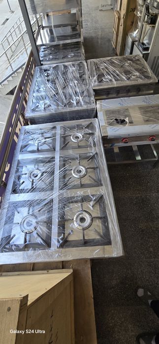 Gaz plita газ плиты газовая плиты gaz pleta gaz pilita plita gaz plita