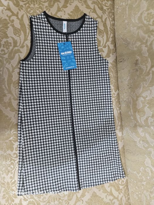 Одежда для школы Zara, ostin, новая