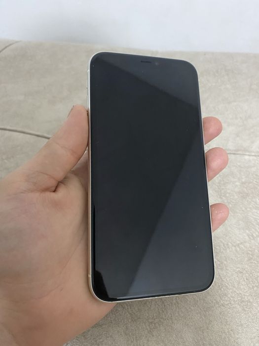 Iphone 11 Айфон 11