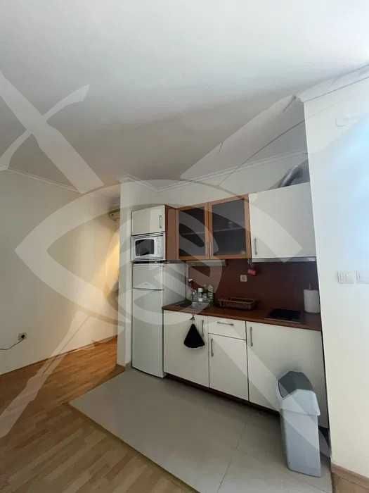 Продава се Ателие в к.к. Слънчев бряг - 61 кв.м за 1115 €/кв.м - Снимка #6