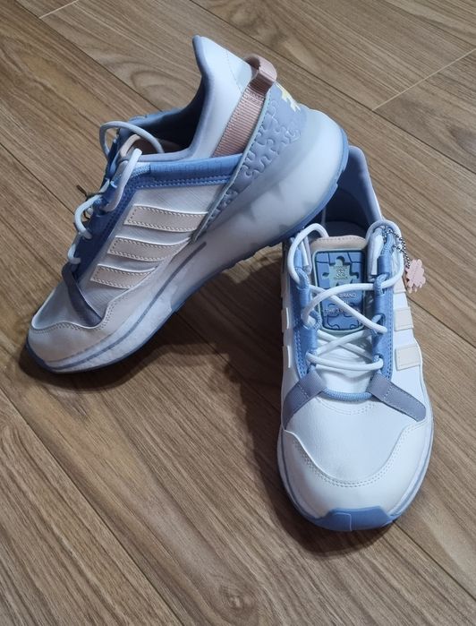 Adidas ultraboost