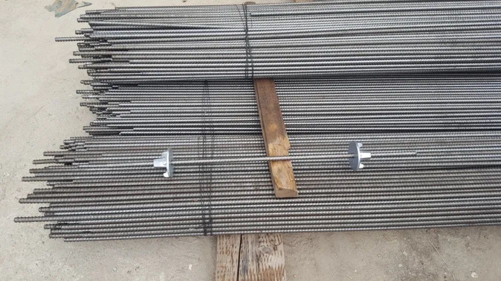 Cofraje tip doka panouri lana placa galbena popi tego schela grinda