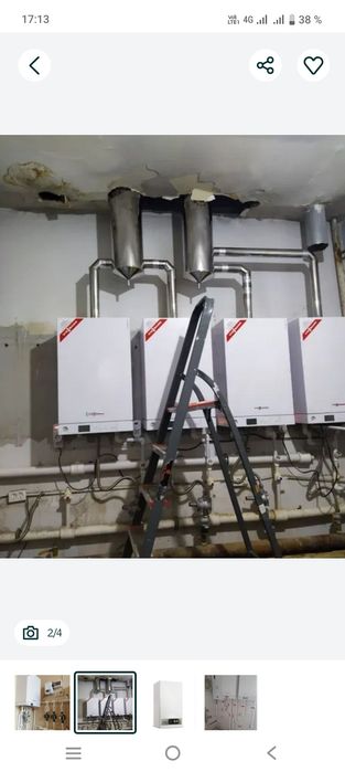 Remont katyol ariston ustasi toshkent shaxar