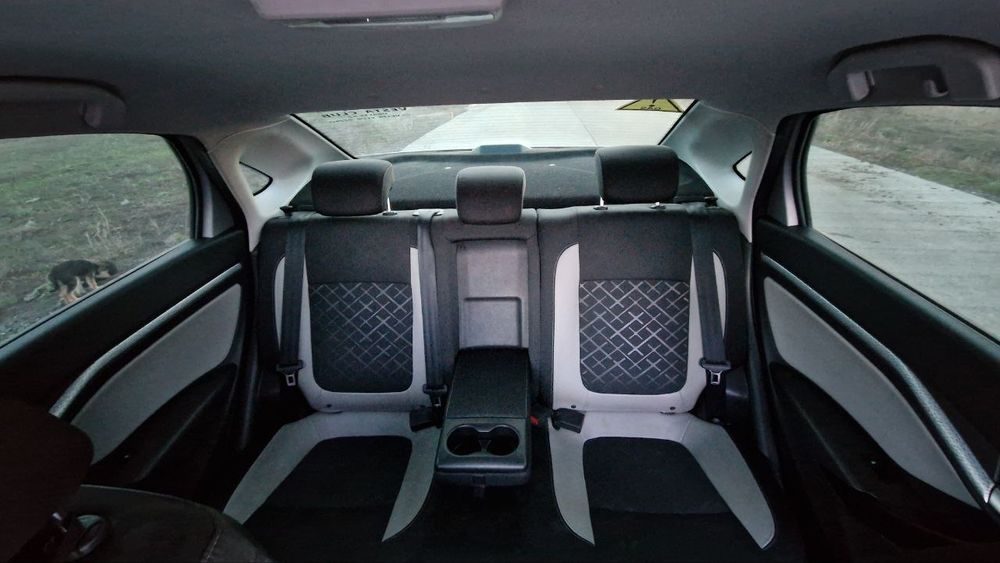 Веста көлігі сатылады.