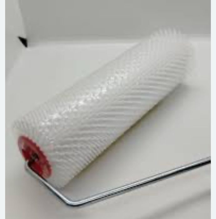 Валик для экопола