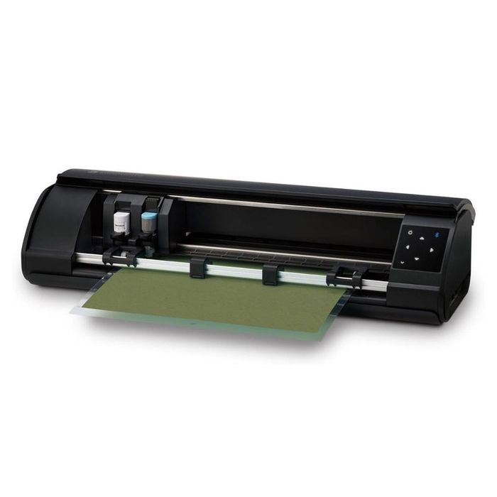 Продам Режущий плоттер Silhouette Silhouette CAMEO 5