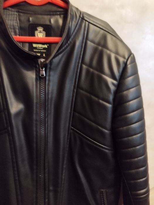 Palto koja kurtka srochnaa