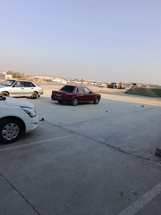 Сатилади машин метани бар