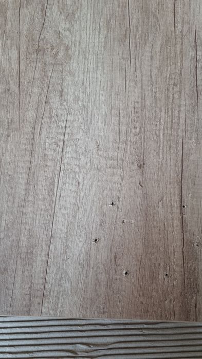 Плот на Егер за маса или бар плот