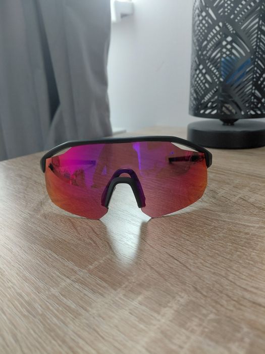 Ochelari mtb/ciclism