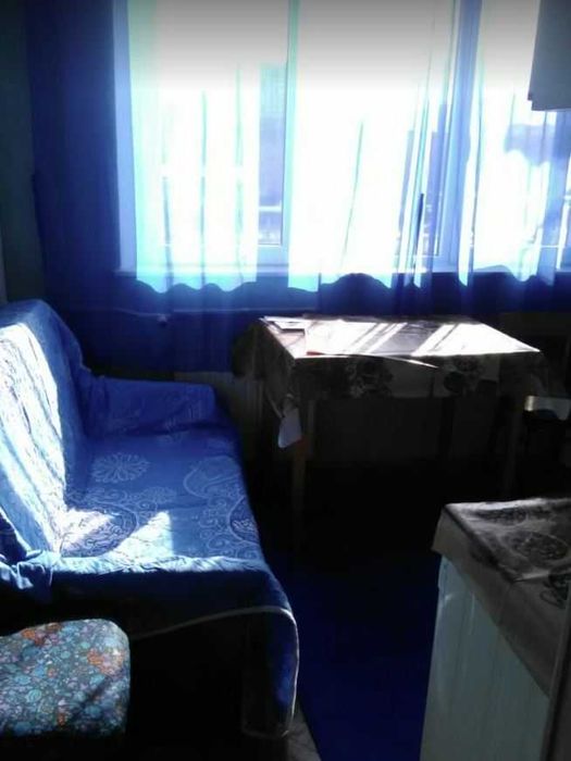 Дава се под наем Едностаен апартамент в София, Фондови жилища - 46 кв.м за 323.85 € - Снимка #2