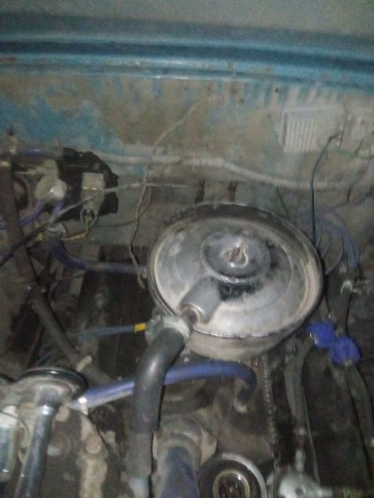 ЗИЛ 130г сотилади узими мошинам срочна сотилади пул зарил  нархи 8.50