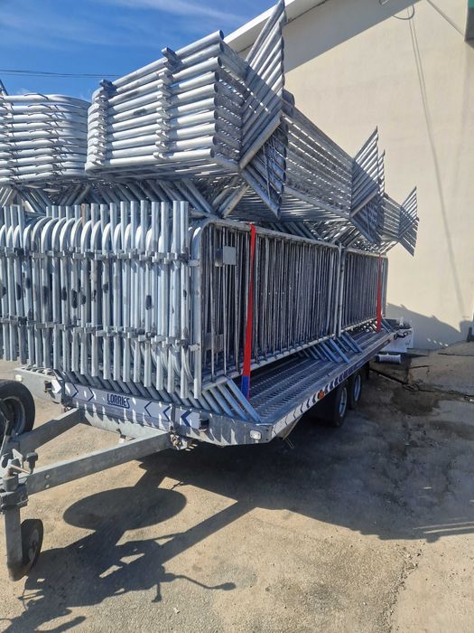 Inchiriere Toalete Ecologice