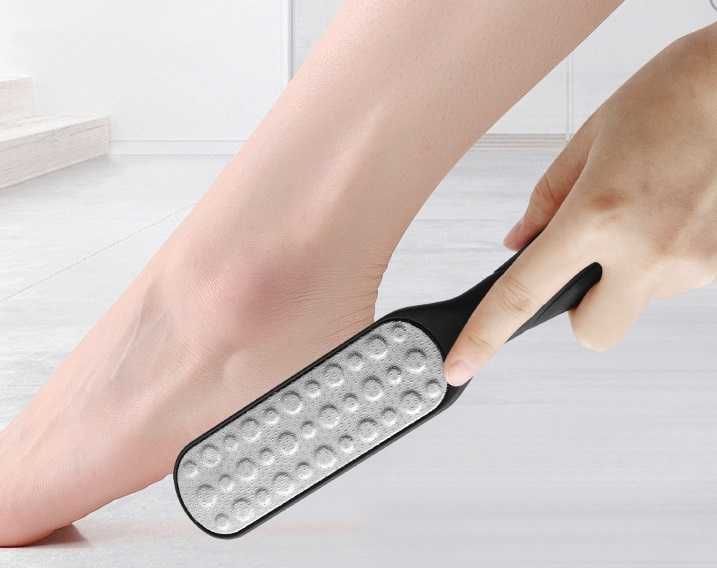 Инструмент для педикюра