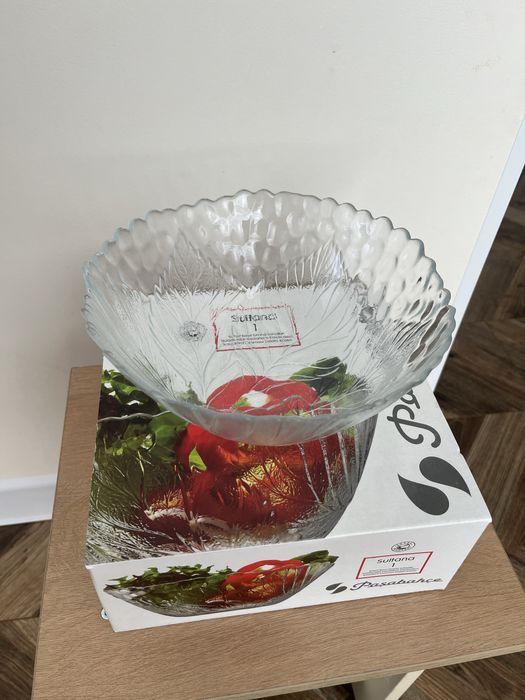 Посуда по 1000тг