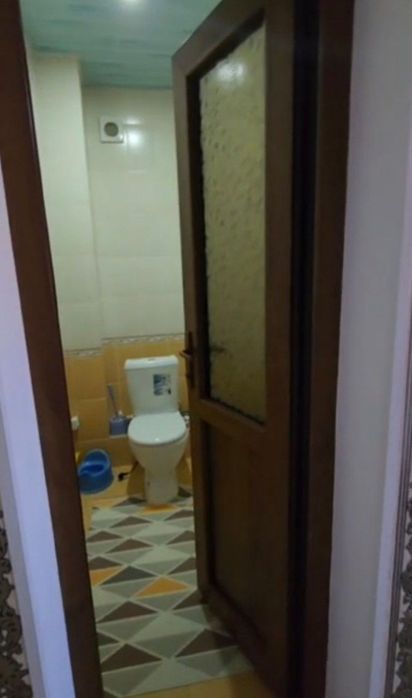 Kvartira ijaraga beriladi Eski nargiz kafe o'rnida yangi do'm 5 kavatd