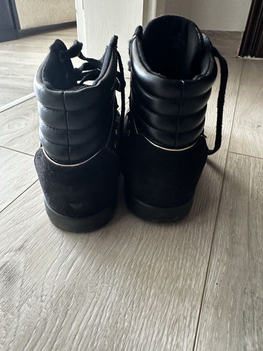 Гуесс кецове 37 рр