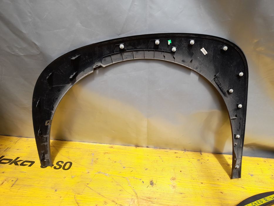 Лайсна тойота  аиго 2023г Toyota Augo 100лв