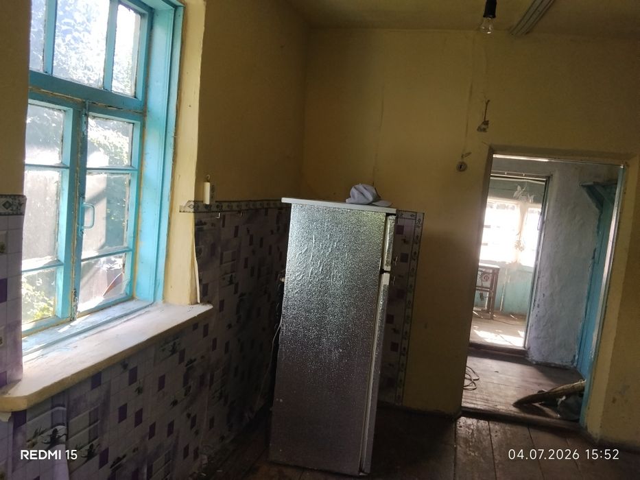 Продам дом срочно