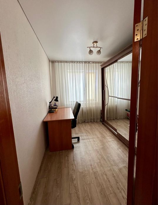 Продается кварира