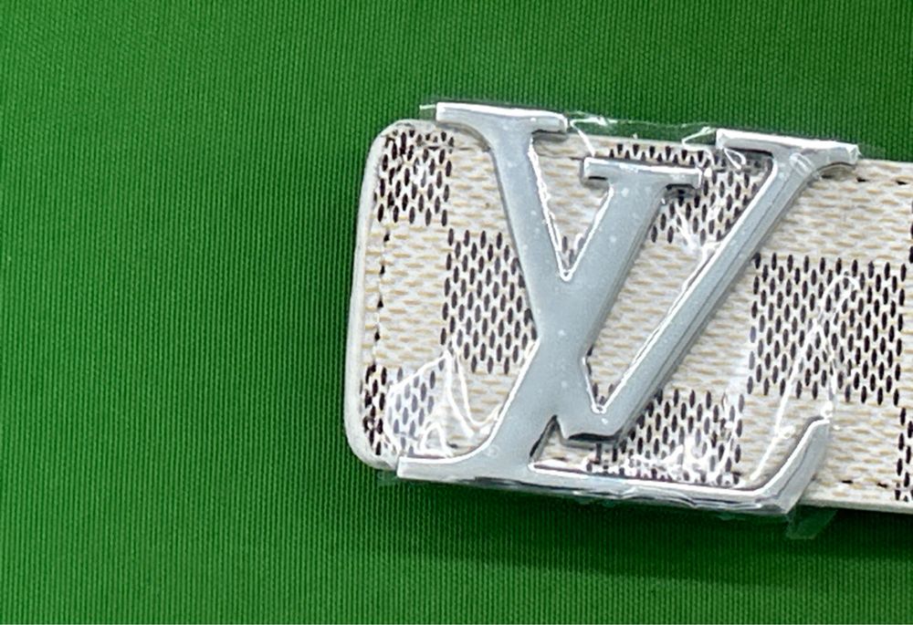 Curea Louis Vuitton
