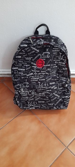 Rucsac - Elacoin produs nou -  Italia