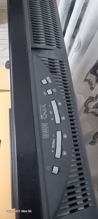 Sony bravia kdl 32s3000