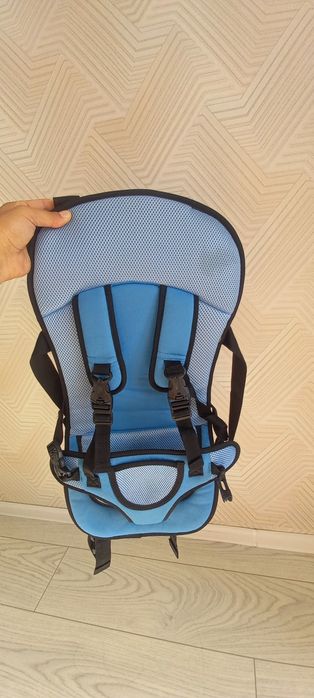 Кресло без каркасные