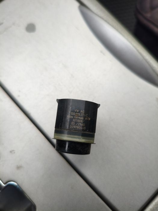 Датчик парковкий