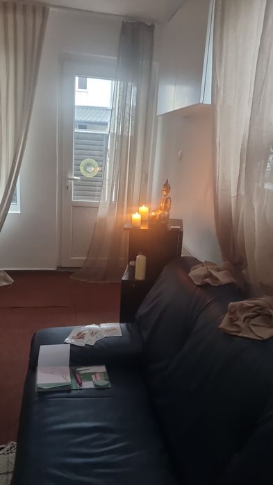 Epilare cu ceara,remodelare corporală.