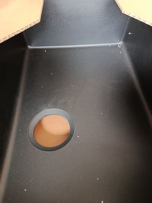 Продам мойку ...