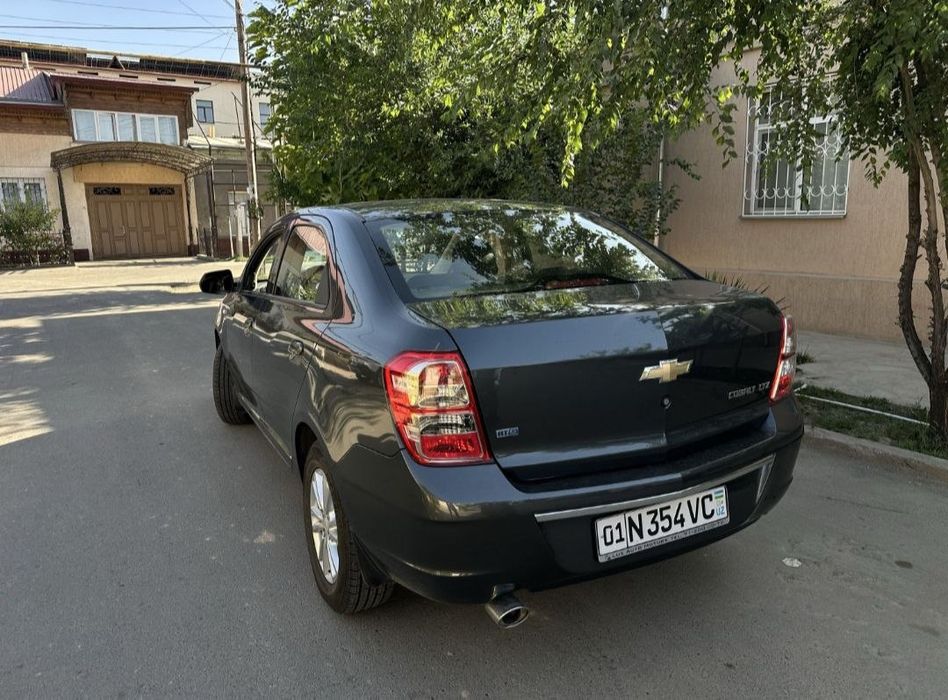 Cobalt 2021 eng full pozitsiya