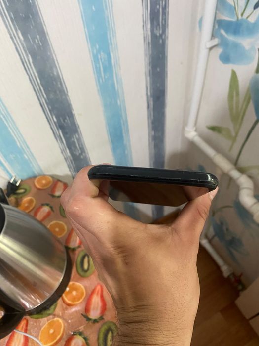 Смартфон VIVO Y30