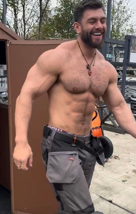 мужчина , услуга ,работа