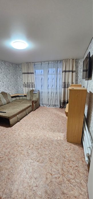 Продам 1 комна квартиру 11400