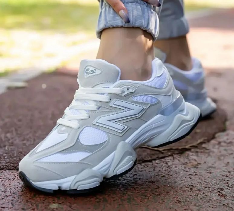 Мъжки сникърси New Balance
