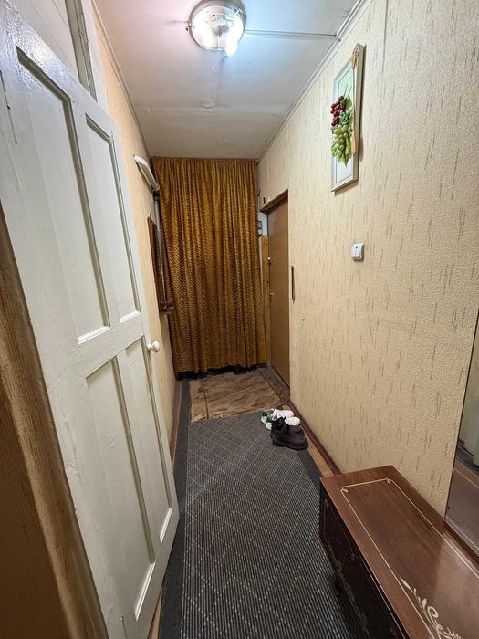 Есет батыра 11млн 45,3