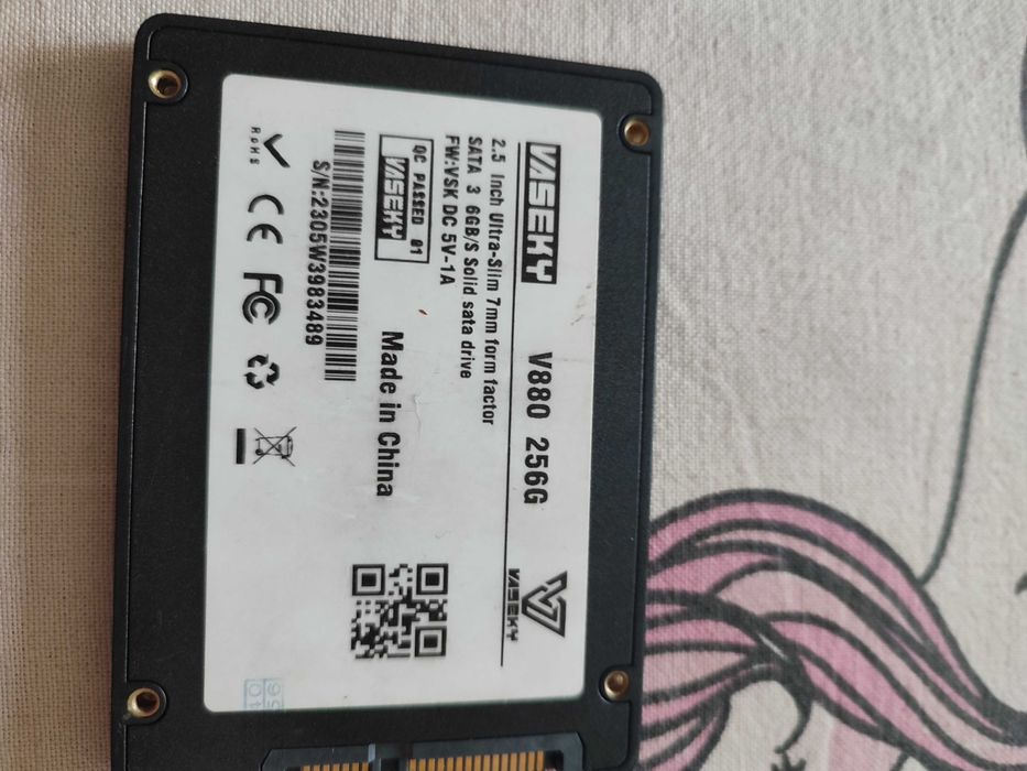 Продам накопителя для ПК