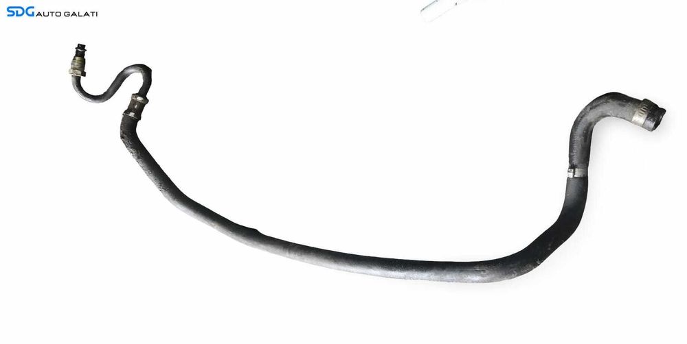 Furtun Conducta Servodirectie Seat Alhambra 1.9 TDI 2001 - 2010 Cod 7M3422891 [M9954]