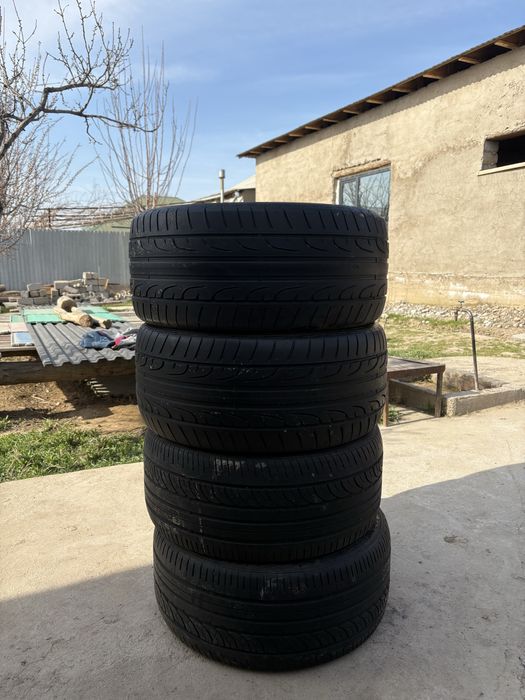 СРОЧНА ШИНЫ сатылады