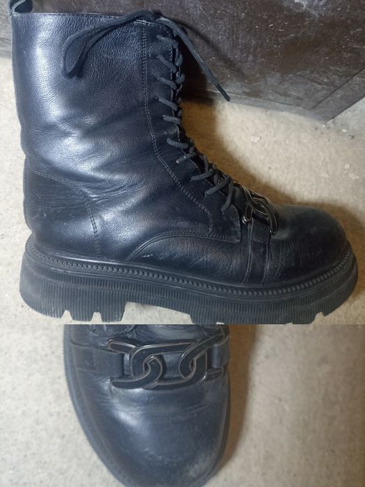 Кофты джинсы 42,44 размер многоЮг