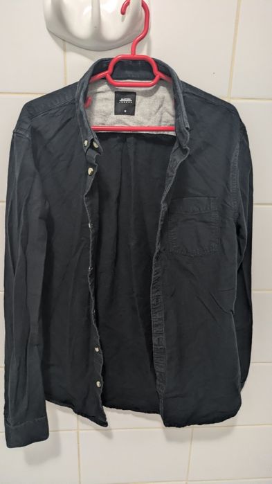 Cămașă Burton menswear m